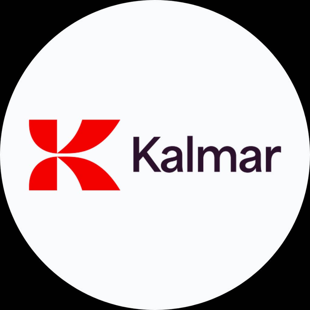 Industry Partner 6