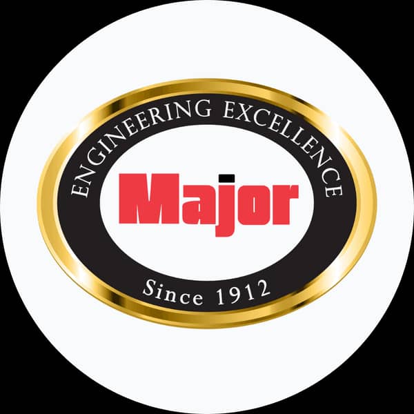 Industry Partner 7
