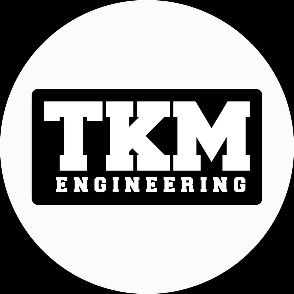 Industry Partner 10