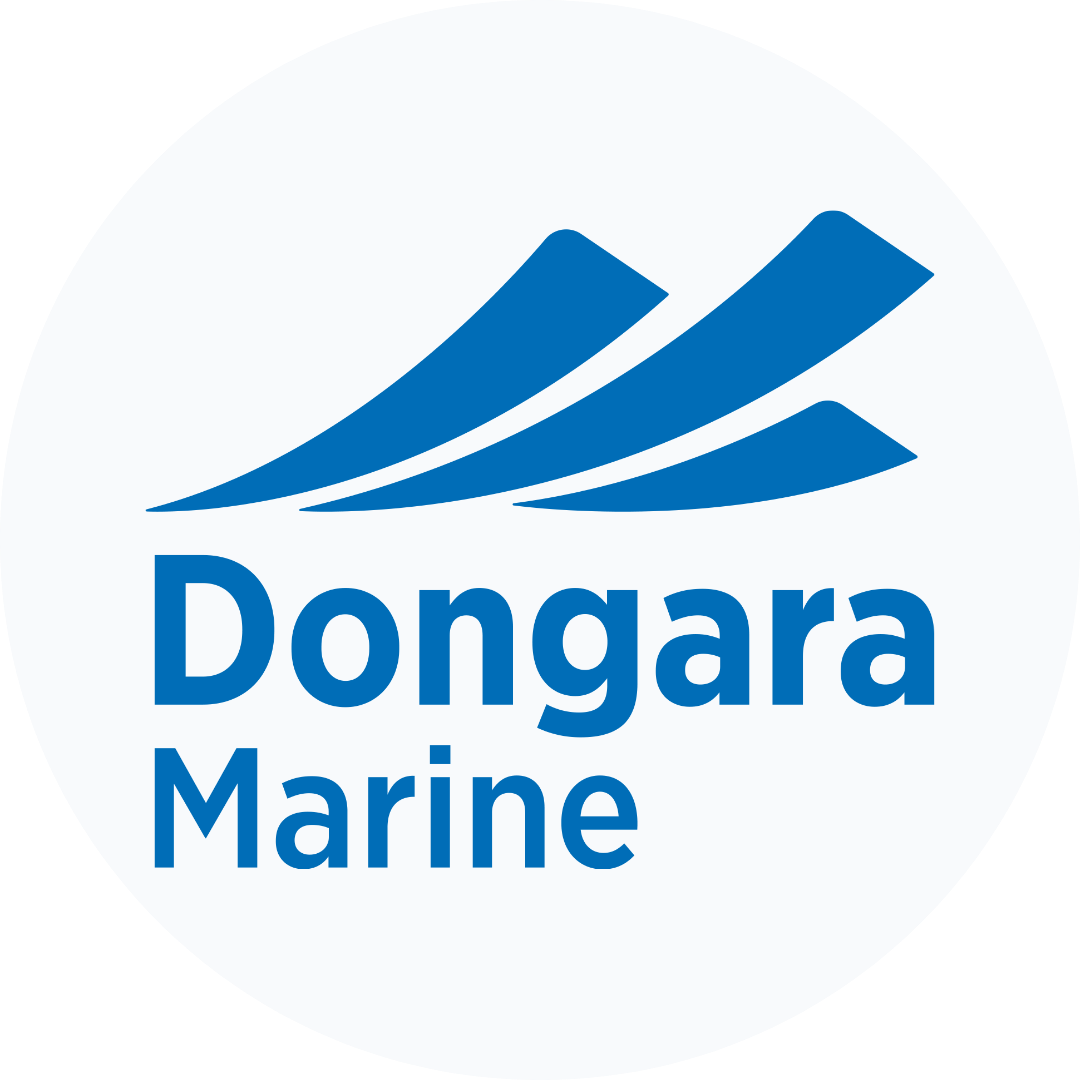 Industry Partner 4